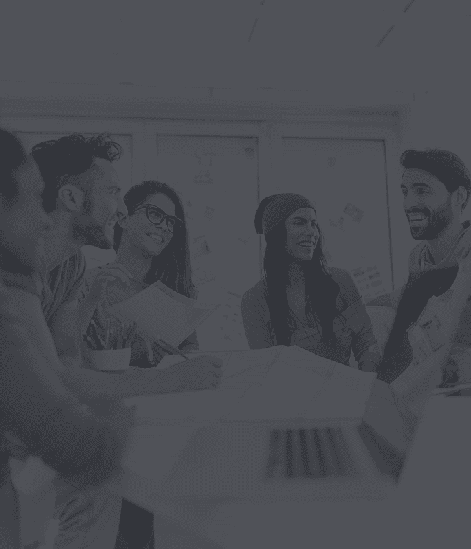 LÊ THỊ MỸ THÚY